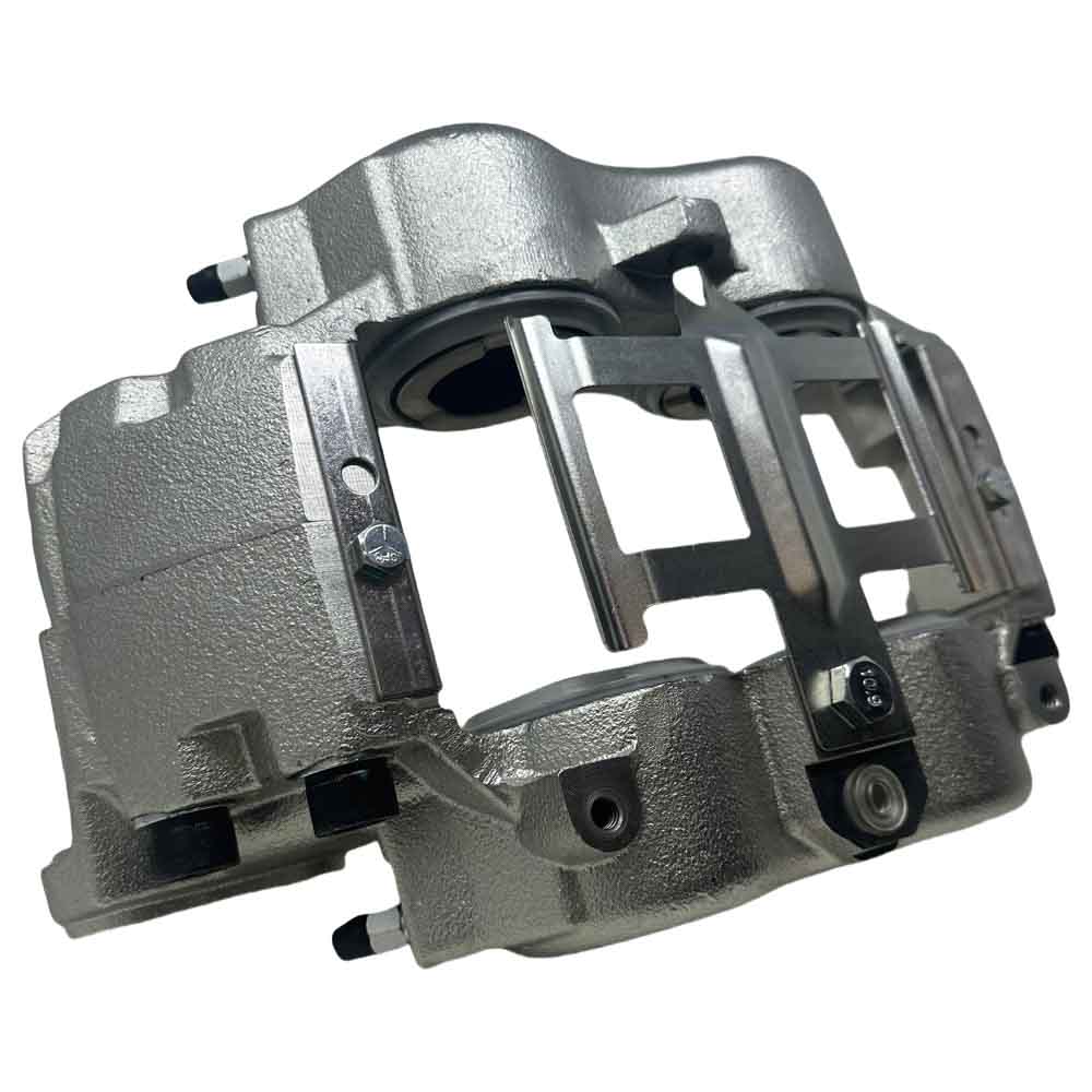 2004 Isuzu FVR Brake Caliper